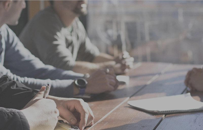 Carpetas de Arranque