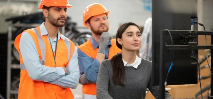 Riesgos Críticos que Salvan Vidas