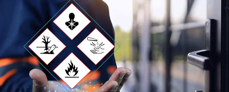 SGA (Sistema Global Armonizado)